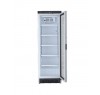 Морозильный шкаф Gooder UDD 370 DTK