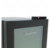 Барный морозильник GoodFood GF-UF60GD