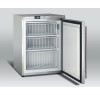 Морозильный шкаф Scan SF 115 X