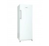 Шкаф холодильный SNAIGE CF27SM-T1000FQ