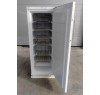Шафа морозильна CF27SM-T1000FQ SNAIGE