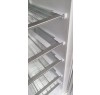 Шкаф морозильный CF27SM-T1000FQ SNAIGE