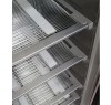 Шкаф морозильный CC27SM-T1CBFFQ SNAIGE