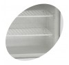 Барный морозильник Tefcold UF100G