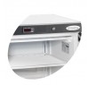 Морозильный шкаф Tefcold UF200