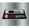 Шкаф шоковой заморозки GGM Gastro SFD165