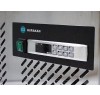 Шкаф шоковой заморозки Hurakan HKN-BCF10M