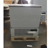 Шкаф шокового охлаждения и заморозки Rauder SRS ATT05