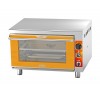 Шкаф жарочный Orest EO(c)-1