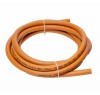 Шланг газовый (пропан-бутан) 5м. GUTGAS GFHP0922-05