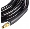 Шланг для мойки высокого давления Bort BHS-8 pro