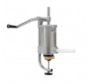 Шприц колбасный вертикальный GoodFood SF1.5V