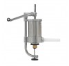 Шприц для колбасы GoodFood SF1.5V
