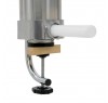 Шприц колбасный GoodFood SF1.5V