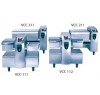 VarioCooking Center VCC