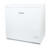Скриня морозильна GoodFood GF-CF285 WHITE