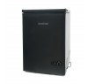 Ларь морозильный GoodFood GF-CF90 BLACK