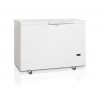 Ларь морозильный лабораторный Tefcold SE30-45