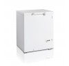 Ларь морозильный Tefcold FR205 SL