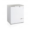 Ларь морозильный Tefcold FR205S SL