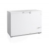 Ларь морозильный Tefcold FR405 SL