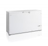 Ларь морозильный Tefcold FR505 SL