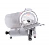 Слайсер AMH250A GGM Gastro