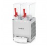 Сокоохладитель GoodFood JD10x2