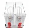 GoodFood Сокоохладитель JD10x2