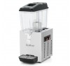 Сокоохладитель GoodFood JD16 BLACK