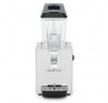 Сокоохладитель GoodFood JD16 BLACK
