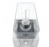 GoodFood Сокоохладитель JD16 BLACK