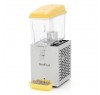 Сокоохладитель GoodFood JD16 YELLOW