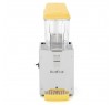Сокоохладитель GoodFood JD16 YELLOW