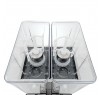 GoodFood Сокоохладитель JD16x2 BLACK