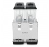 Сокоохолоджувач GoodFood JD16x2 BLACK