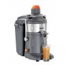 Соковыжималка Bartscher Powerfresh 150197