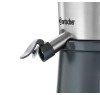 Соковыжималка Bartscher Powerfresh 150197