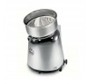 Соковыжималка для цитрусовых Sirman Apollo CROMATO