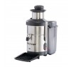 Соковыжималка Robot Coupe J 80