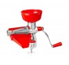 Соковыжималка ручная для томатов Tre Spade MO/MO