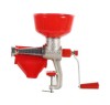 Ручная соковыжималка для помидор Tre Spade MO/MO