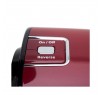 Шнековая соковыжималка BioChef Axis Compact Cold Press Juicer красная