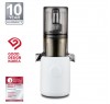 Соковыжималка шнековая Hurom H310A White