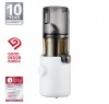 Соковыжималка шнековая Hurom H310A White