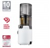 Шнековая Соковыжималка Hurom H310A White