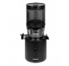 Соковыжималка шнековая Hurom H320N Black