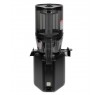 Шнековая Соковыжималка Hurom H320N Black