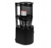 Шнековая Соковыжималка Hurom H320N Black