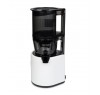 Шнековая Соковыжималка Hurom H320N White